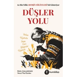 Düşler Yolu