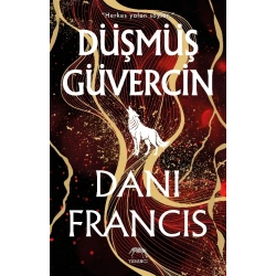 Düşmüş Güvercin: Gümüş Elit-2
