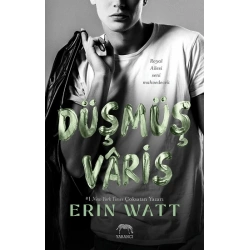 Düşmüş Varis