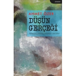 Düşün Gerçeği
