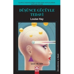 Düşünce Gücüyle Tedavi