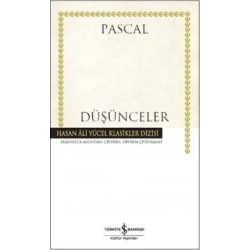 Düşünceler