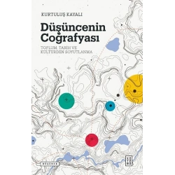 Düşüncenin Coğrafyası