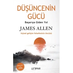 Düşüncenin Gücü