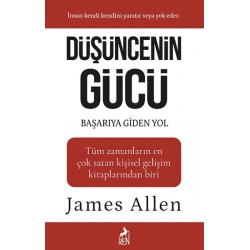Düşüncenin Gücü