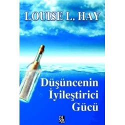 Düşüncenin iyileştirici Gücü