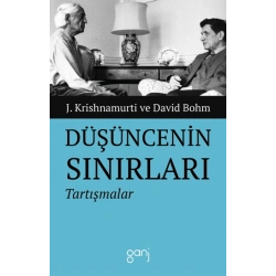Düşüncenin Sınırları