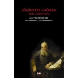 Düşünceye Çağıran