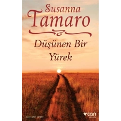 Düşünen Bir Yürek