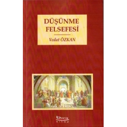 Düşünme Felsefesi