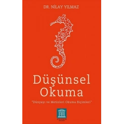 Düşünsel Okuma