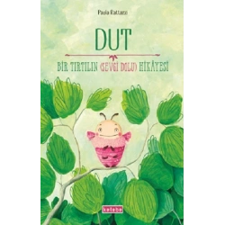 Dut (Ciltli)