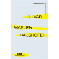 Duvar