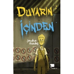 Duvarın İçinden