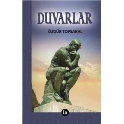 Duvarlar