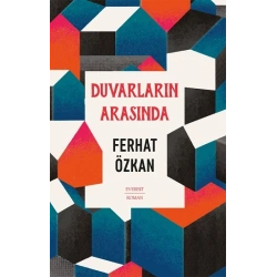 Duvarların Arasında