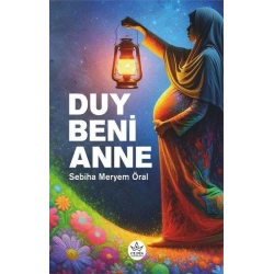 Duy Beni Anne