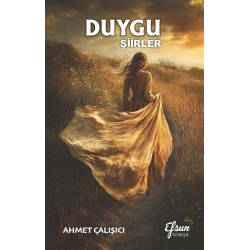 Duygu