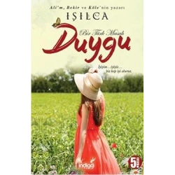 Duygu