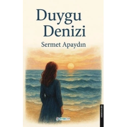 Duygu Denizi