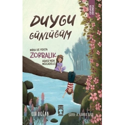 Duygu Günlüğüm