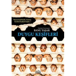 Duygu Keşifleri