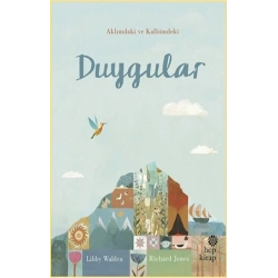 Duygular - Aklımdaki ve Kalbimdeki