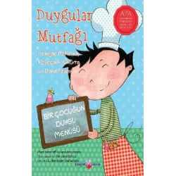 Duygular Mutfağı