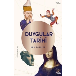 Duygular Tarihi