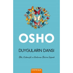 Duyguların Dansı