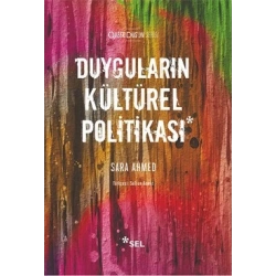 Duyguların Kültürel Politikası
