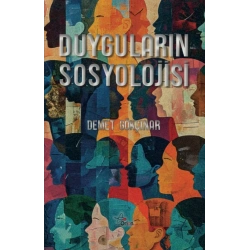 Duyguların Sosyolojisi