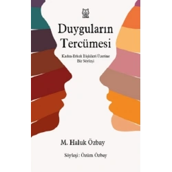 Duyguların Tercümesi