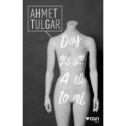 Duygusal Anatomi