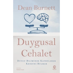 Duygusal Cehalet