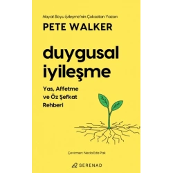 Duygusal İyileşme