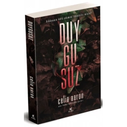 Duygusuz