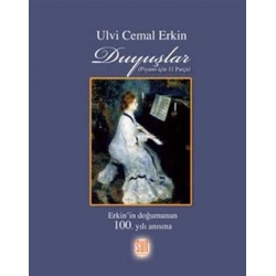 Duyuşlar (Piyano İçin 11 Parça)