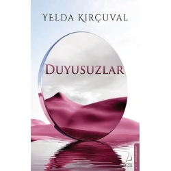 Duyusuzlar
