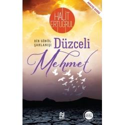 Düzceli Mehmet