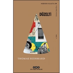 Düzelti