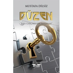 Düzen