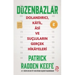 Düzenbazlar