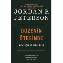Düzenin Ötesinde