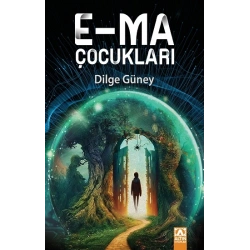 E-MA Çocukları