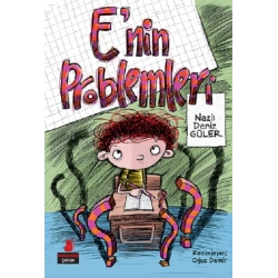 Enin Problemleri