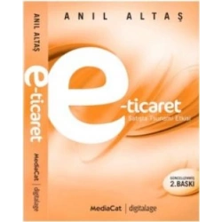 E-Ticaret - Satışta Tsunami Etkisi