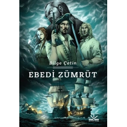 Ebedi Zümrüt