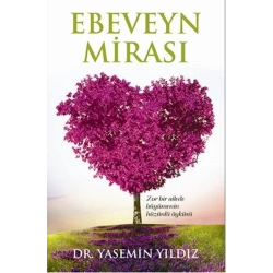 Ebeveyn Mirası