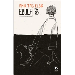 Ebola 76